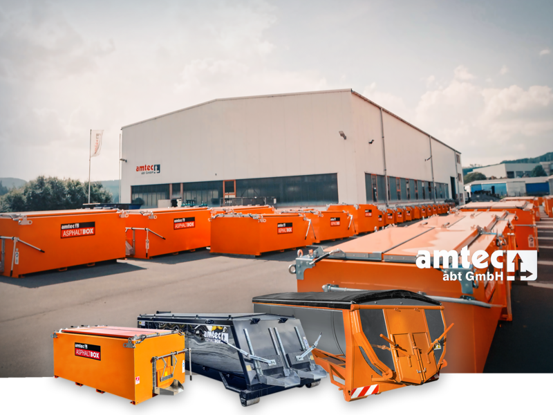 Jetzt Lagerware bestellen und sofort Lieferung erhalten!