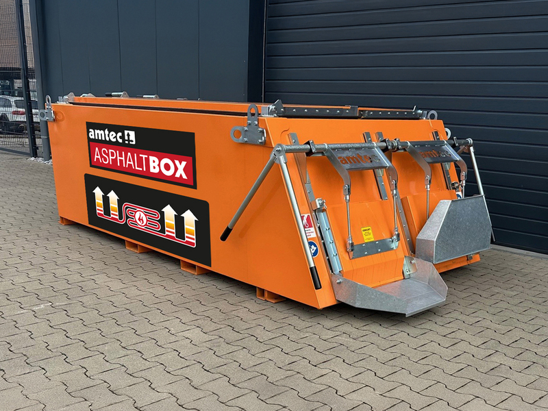 Large amtecpic tc heizung 1